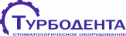 ООО "Турбодента"