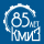 АО "Казанский медико-инструментальный завод"