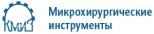 ООО "Микрохирургические инструменты"