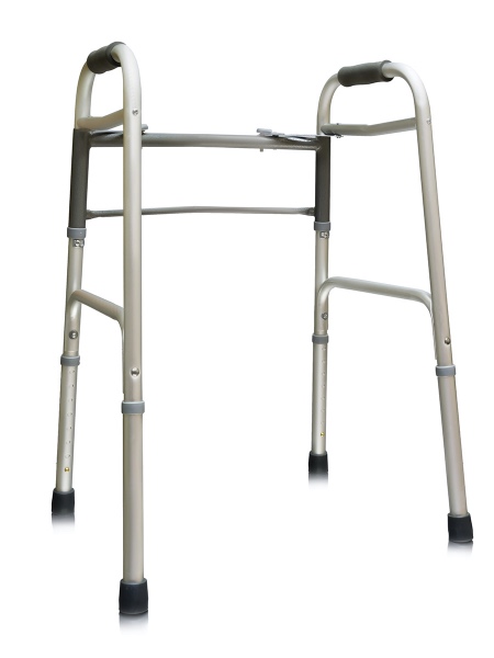 Опоры-ходунки AMW2B74