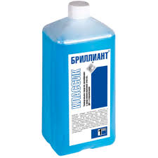 Бриллиант классик 1 л