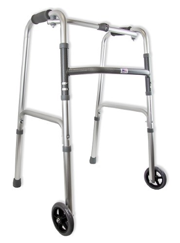 Опоры-ходунки AMW1B73