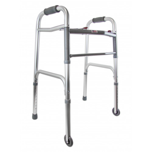 Опоры-ходунки AMW2B75