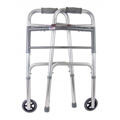 Опоры-ходунки AMW2B76